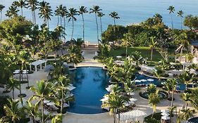 Hilton La Romana All-Inclusive Family Resort